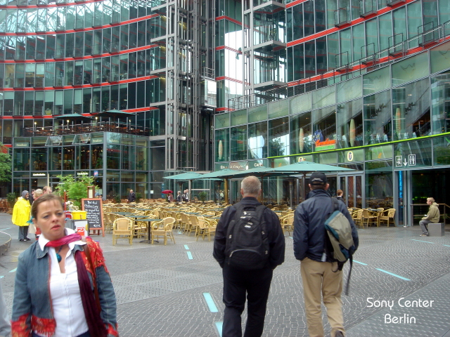 2007-05-07-14-Berlin-Day-Trip.JPG
