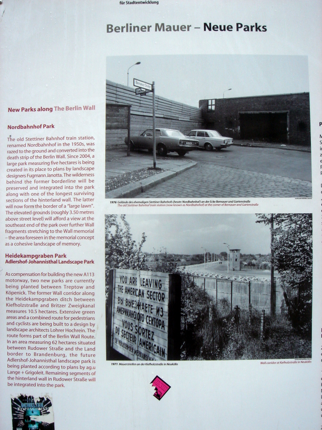 2007-05-07-21-Berlin-Day-Trip.JPG