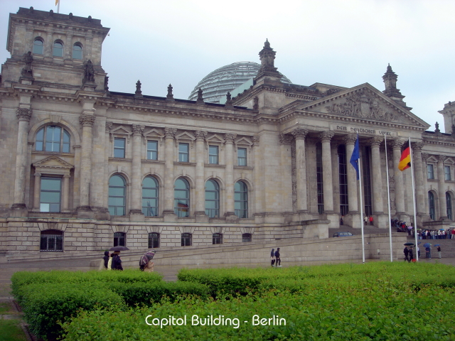 2007-05-07-33-Berlin-Day-Trip.JPG