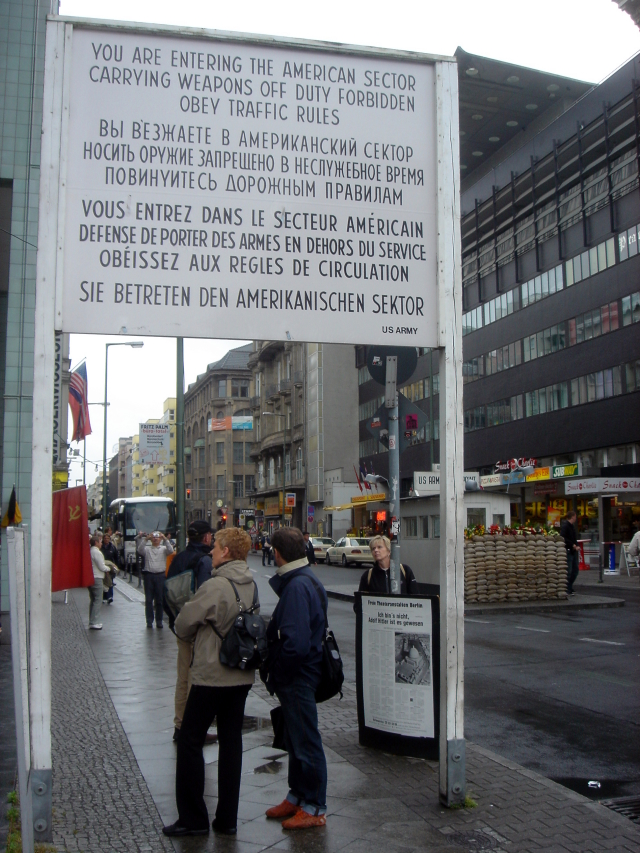 2007-05-07-43-Berlin-Day-Trip.JPG