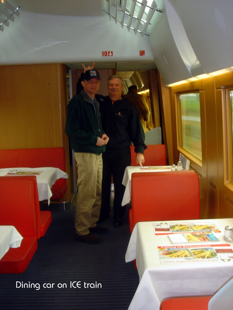 2007/04(April-May-Germany-Italy-Scotland)/03(Berlin-DayTrip)/800x600_2007-05-07-04-Berlin-Day-Trip.JPG