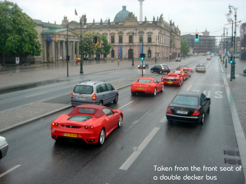 2007/04(April-May-Germany-Italy-Scotland)/03(Berlin-DayTrip)/800x600_2007-05-07-11-Berlin-Day-Trip.JPG