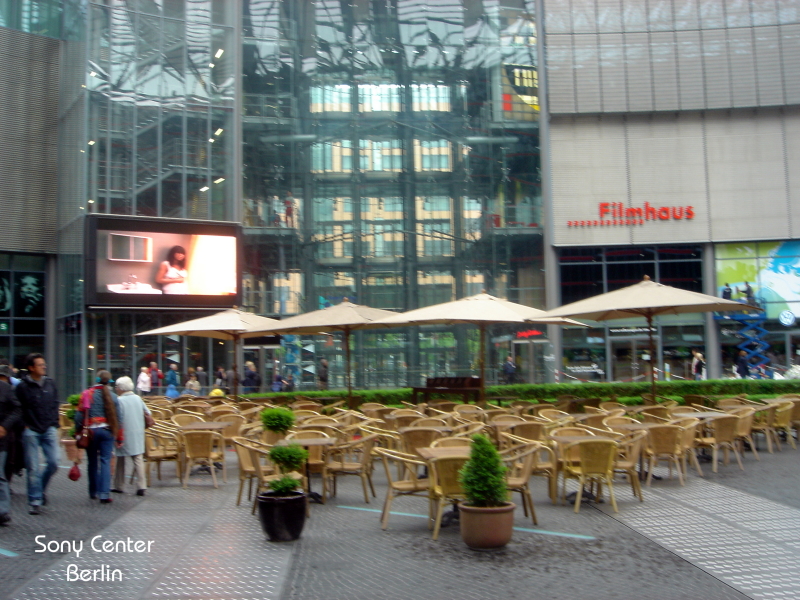 2007-05-07-15-Berlin-Day-Trip.JPG