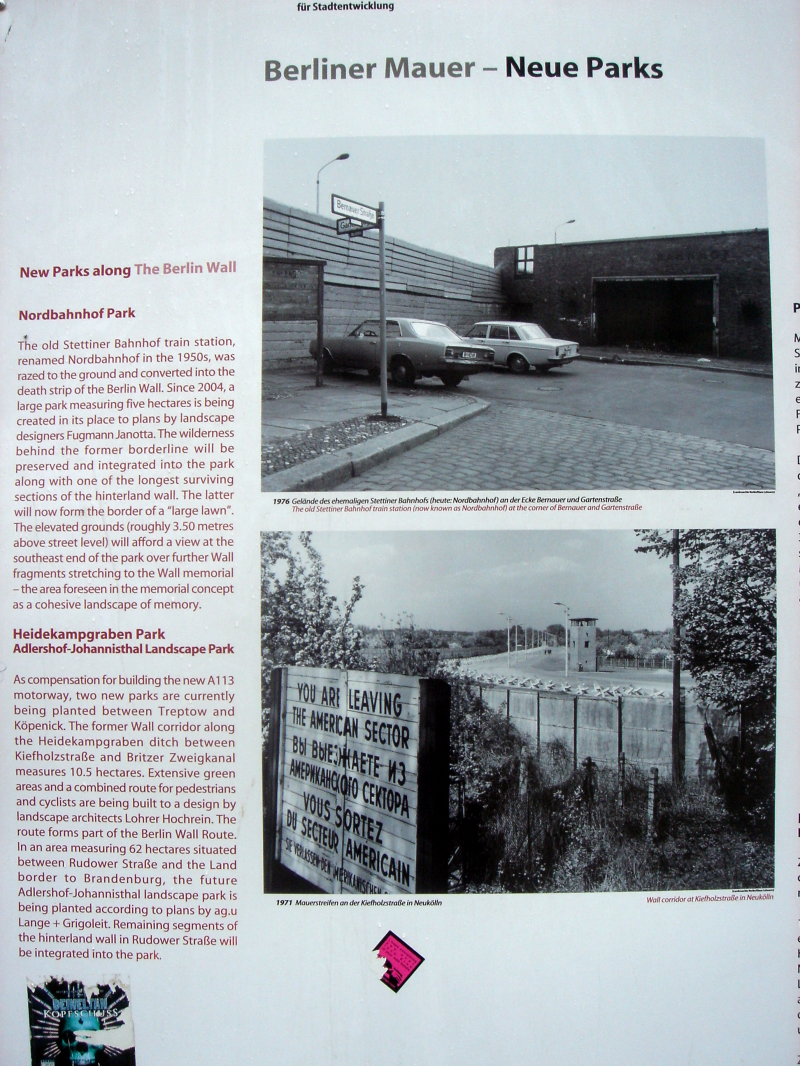 2007/04(April-May-Germany-Italy-Scotland)/03(Berlin-DayTrip)/800x600_2007-05-07-21-Berlin-Day-Trip.JPG
