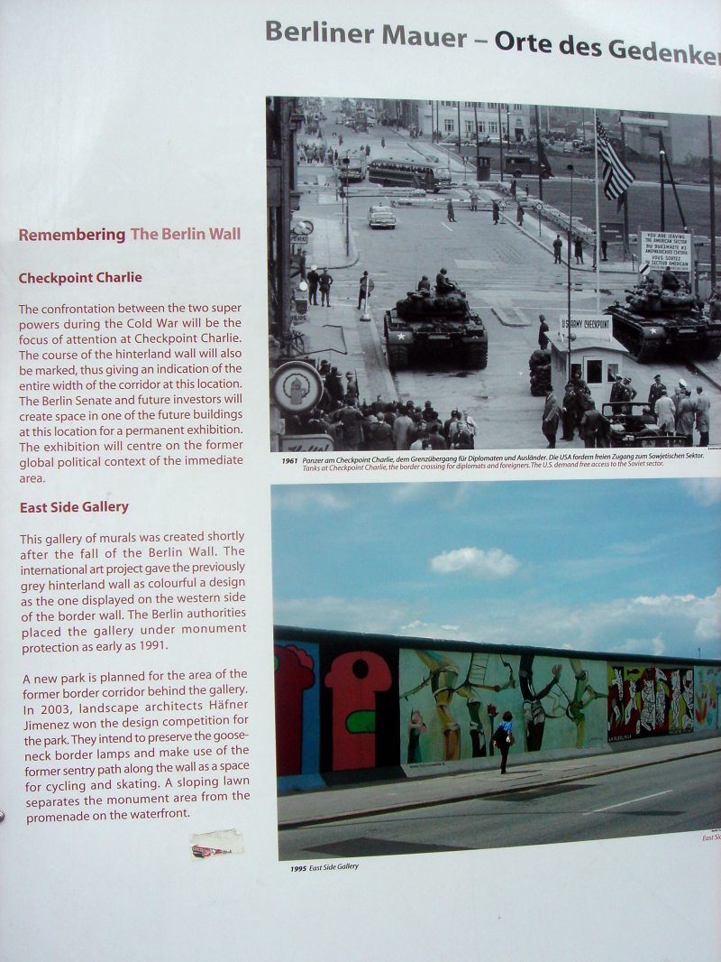 2007/04(April-May-Germany-Italy-Scotland)/03(Berlin-DayTrip)/800x600_2007-05-07-24-Berlin-Day-Trip.JPG
