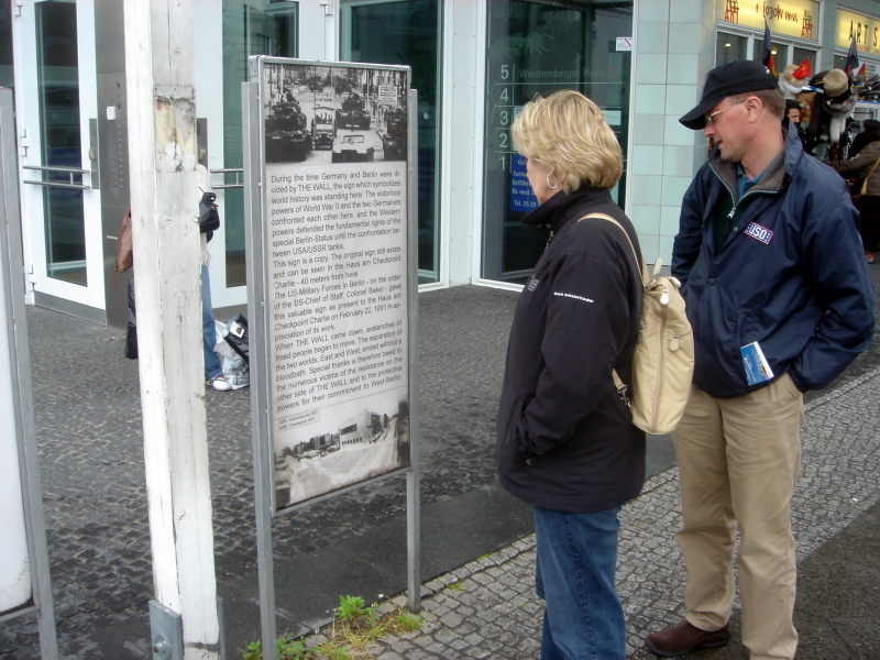 2007-05-07-41-Berlin-Day-Trip.JPG