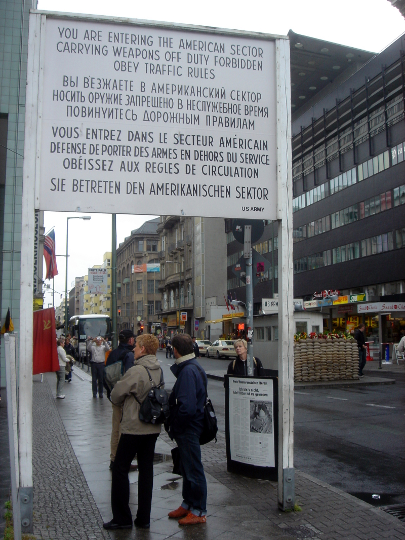 2007-05-07-43-Berlin-Day-Trip.JPG