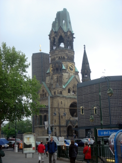 2007-05-07-07-Berlin-Day-Trip.JPG