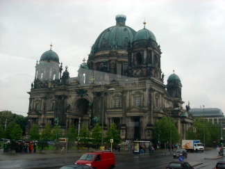 2007-05-07-13-Berlin-Day-Trip.JPG