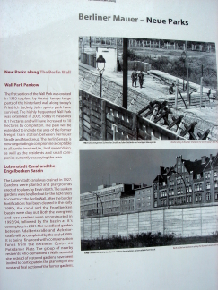 2007-05-07-20-Berlin-Day-Trip.JPG