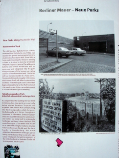 2007-05-07-21-Berlin-Day-Trip.JPG