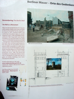 2007-05-07-22-Berlin-Day-Trip.JPG