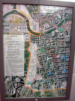 2007-05-07-25-Berlin-Day-Trip.JPG