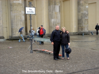 2007-05-07-29-Berlin-Day-Trip.JPG