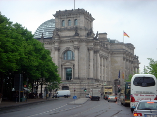 2007-05-07-31-Berlin-Day-Trip.JPG