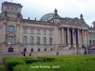 2007-05-07-33-Berlin-Day-Trip.JPG