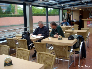 2007-05-07-34-Berlin-Day-Trip.JPG