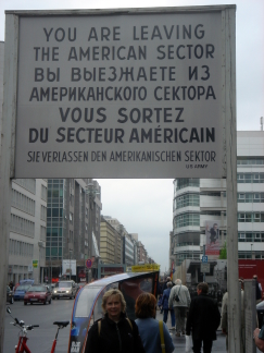 2007-05-07-40-Berlin-Day-Trip.JPG
