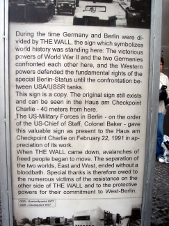 2007-05-07-42-Berlin-Day-Trip.JPG