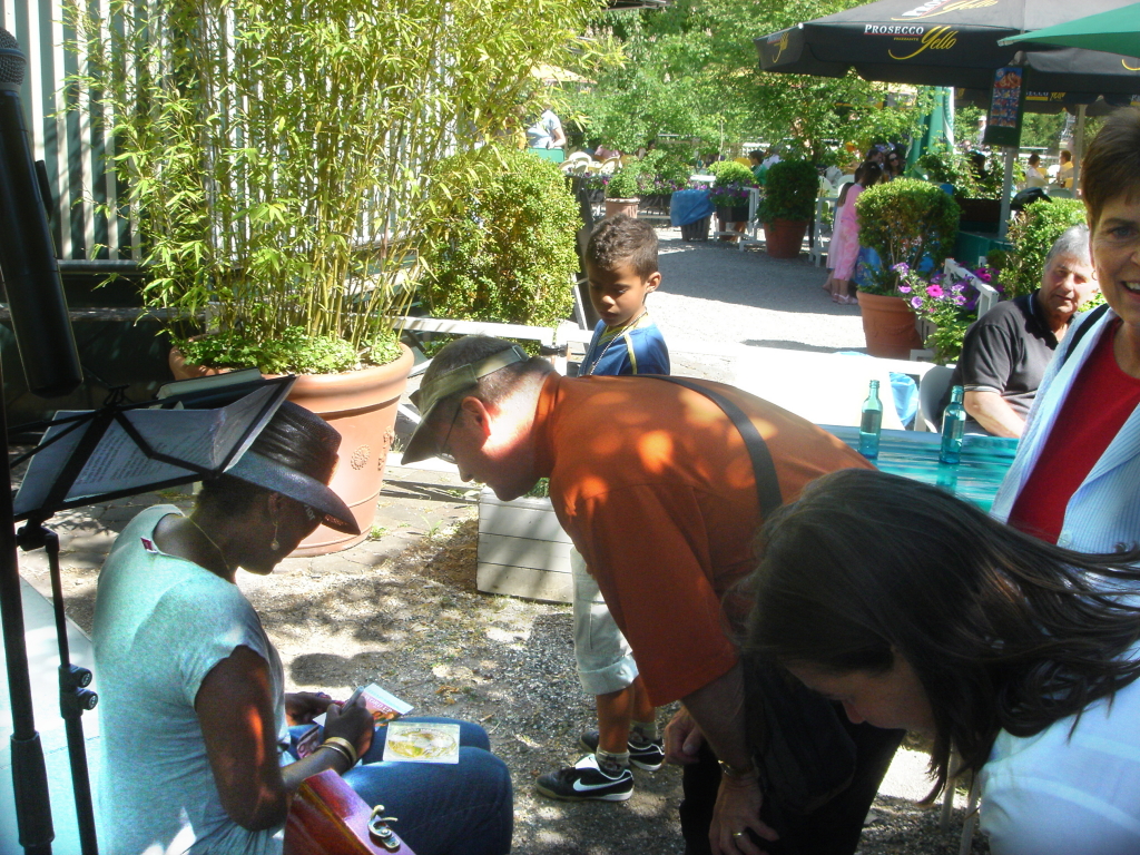 2007/04(April-May-Germany-Italy-Scotland)/04(Wiesbaden)/1024x768_2007-05-06-07-Wiesbaden.JPG