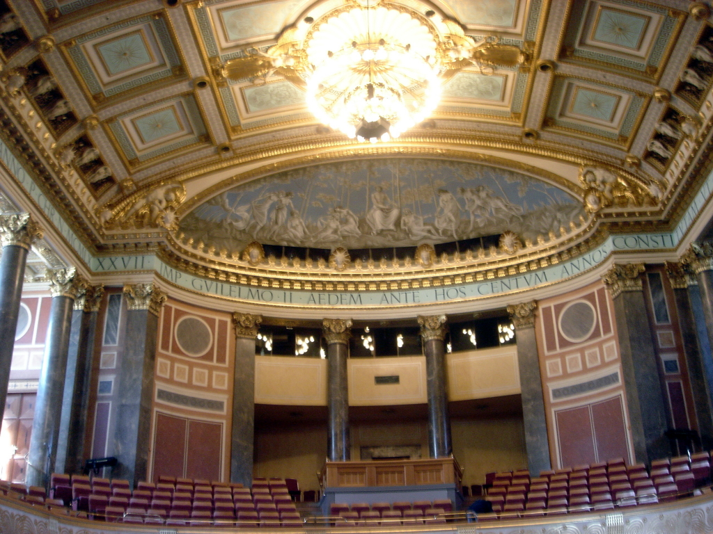 2007/04(April-May-Germany-Italy-Scotland)/04(Wiesbaden)/1024x768_2007-05-06-14-Wiesbaden.JPG