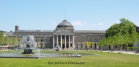 2007/04(April-May-Germany-Italy-Scotland)/04(Wiesbaden)/2007-05-06-01-Wiesbaden.JPG