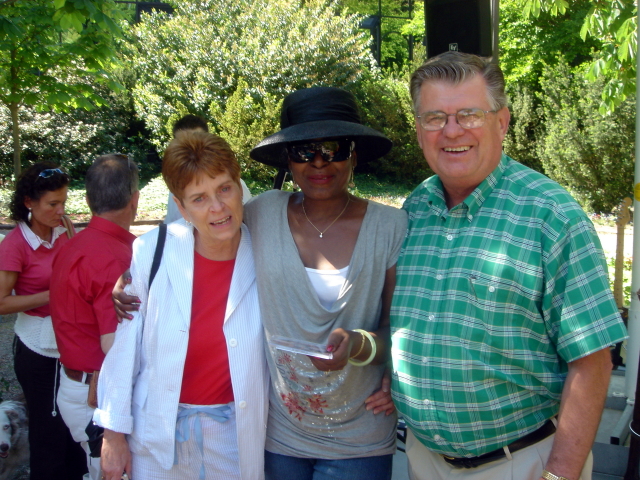 2007-05-06-08-Wiesbaden.JPG