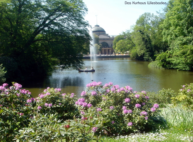 2007-05-06-11-Wiesbaden.JPG