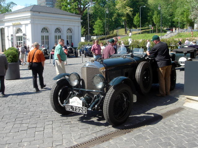 2007-05-06-16-Wiesbaden.JPG
