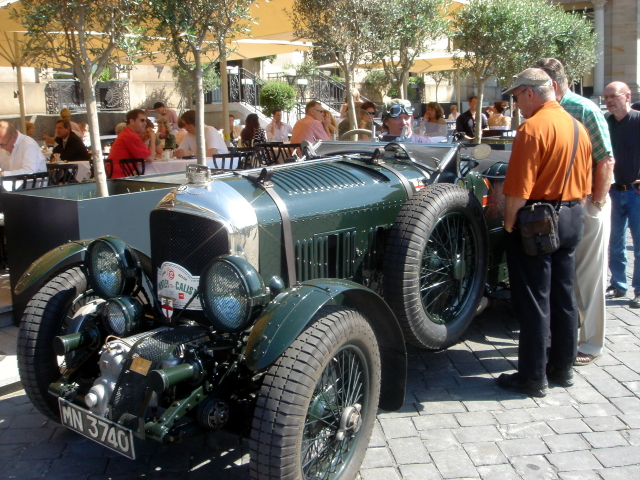 2007-05-06-17-Wiesbaden.JPG