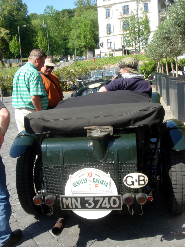 2007-05-06-18-Wiesbaden.JPG