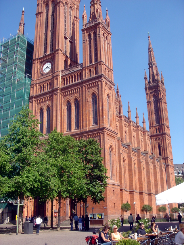 2007-05-06-19-Wiesbaden.JPG