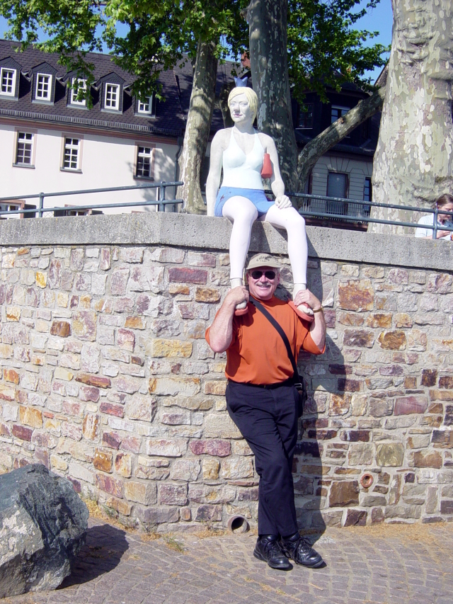 2007-05-06-22-Wiesbaden.JPG