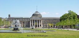 2007-05-06-01-Wiesbaden.JPG