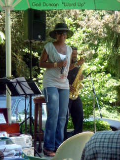 2007-05-06-04-Wiesbaden.JPG