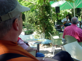 2007-05-06-05-Wiesbaden.JPG