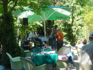 2007-05-06-06-Wiesbaden.JPG