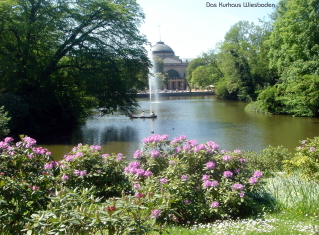 2007-05-06-11-Wiesbaden.JPG