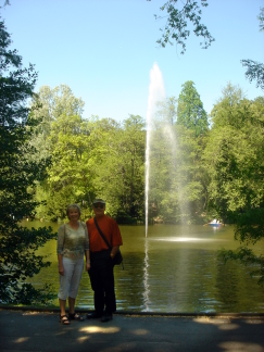 2007-05-06-13-Wiesbaden.JPG
