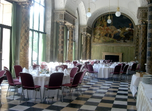 2007-05-06-15-Wiesbaden.JPG