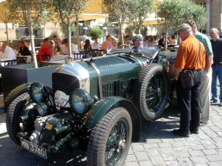 2007-05-06-17-Wiesbaden.JPG