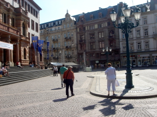 2007-05-06-20-Wiesbaden.JPG
