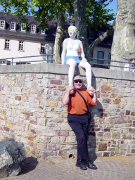 2007-05-06-22-Wiesbaden.JPG
