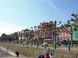 2007-05-06-23-Wiesbaden.JPG