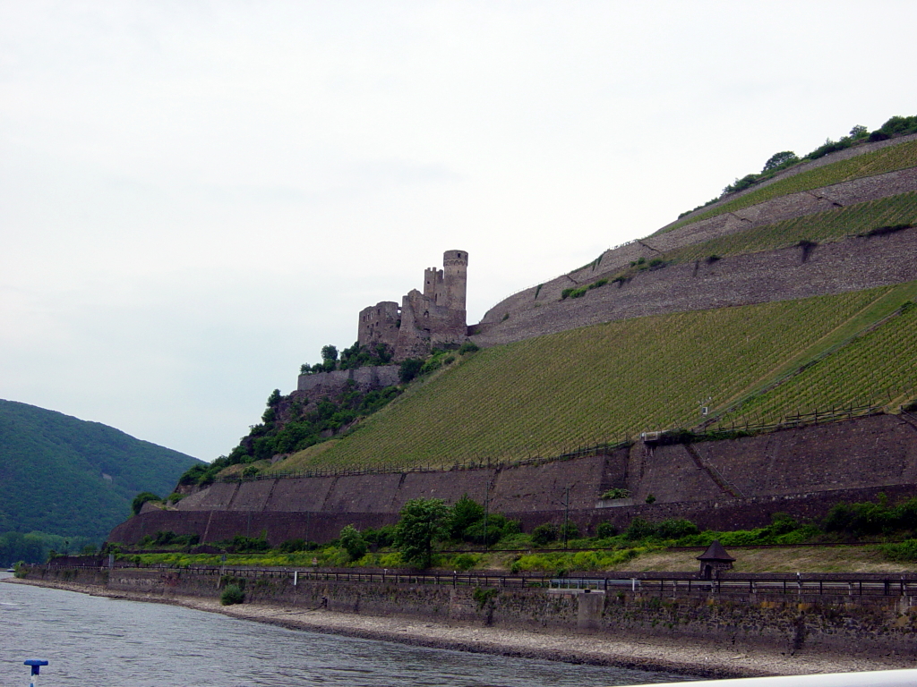 2007/04(April-May-Germany-Italy-Scotland)/06(Rudesheim)/1024x768_2007-05-05-30.JPG