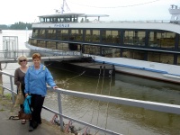 2007/04(April-May-Germany-Italy-Scotland)/06(Rudesheim)/2007-05-05-00.JPG