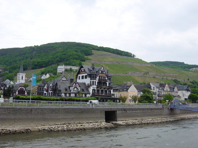 2007/04(April-May-Germany-Italy-Scotland)/06(Rudesheim)/640x480_2007-05-05-37Assmannshausen.JPG