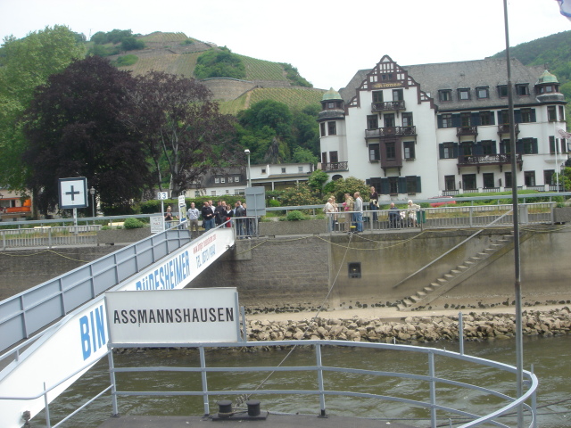 2007-05-05-43-Assmannshausen.JPG