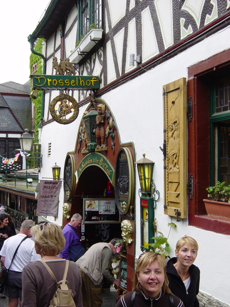 2007-05-05-12.JPG