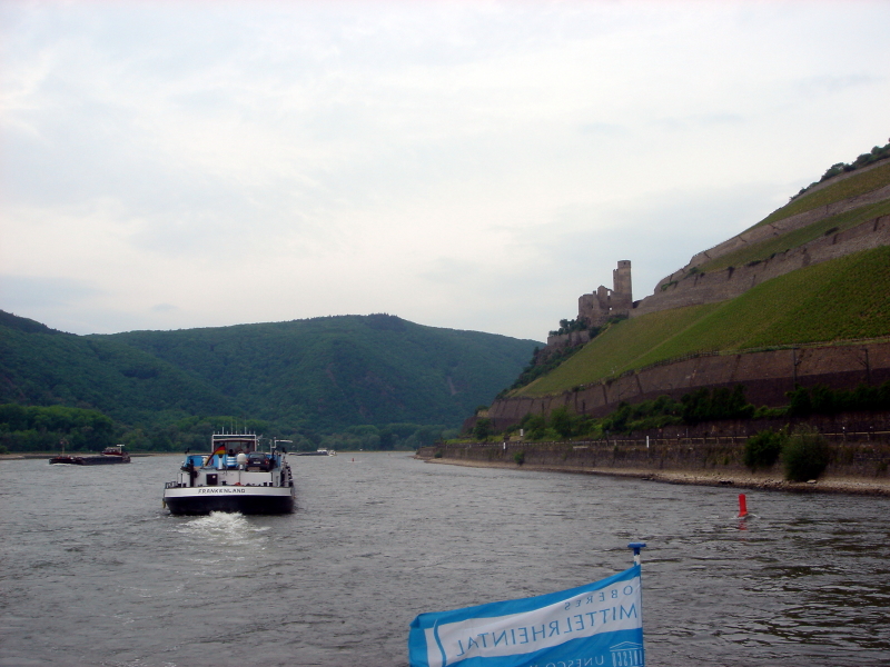 2007-05-05-28-Ehrenfels-Ruins.JPG